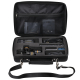 walimex pro waver Nr. 21211