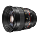 walimex pro DSLR Crossover Set Canon EF Set Nr. 21308
