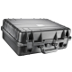 walimex pro DSLR Crossover Set Canon EF Set Nr. 21308