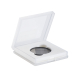 walimex pro Drohnenfilter DJI Phantom 3/4 CPL Nr. 21251