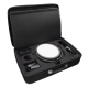 walimex pro Soft LED 700 Round Bi Color Set1 Nr. 21381