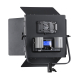 walimex pro Soft LED 520 Brightlight Bi Color Nr. 21245
