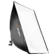 walimex pro Video Greenscreen Set Einsteiger flexi Nr. 21429