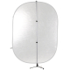 walimex pro Video Greenscreen Set Ambitioniert Nr. 21431