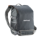 mantona elementsPro 30 Kamerarucksack Dual Nr. 21314