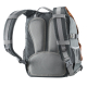 mantona elementsPro 30 Kamerarucksack Dual Nr. 21314