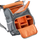 mantona elementsPro 30 Kamerarucksack Dual Nr. 21314