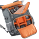 mantona elementsPro 30 Kamerarucksack Dual Nr. 21314