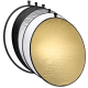 walimex pro VE Excellence Studioset Performer 2.2 Nr. 20918