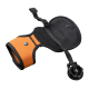 walimex pro Handschlaufe orange Nr. 21337
