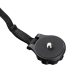 walimex pro Handschlaufe schwarz Nr. 21338