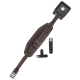 walimex Camera Supporting Loop black No. 21348