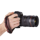 walimex Camera Supporting Loop black No. 21348