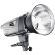 walimex pro VE Excellence Studioset Beginner 4.4 No. 20902