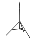walimex Flächenleuchte 330W + Stativ 380cm Nr. 21231