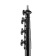 walimex Flächenleuchte 330W + Stativ 380cm Nr. 21231