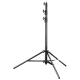 walimex Flächenleuchte 550W + Stativ 290cm Nr. 21234