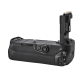 walimex pro Batteriehandgriff Canon 7D Mk II Nr. 21354