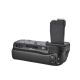 walimex pro Batteriehandgriff Canon 750D Nr. 21355
