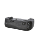 walimex pro Batteriehandgriff Nikon D750 Nr. 21356