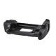 walimex pro Batteriehandgriff Nikon D750 Nr. 21356