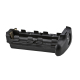 walimex pro Batteriehandgriff Nikon D750 Nr. 21356