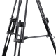 walimex pro Ontario M Nr. 21269