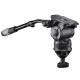 walimex pro Ontario L Nr. 21270