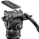 walimex pro Ontario L Nr. 21270