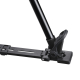 walimex pro Ontario L Nr. 21270