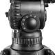 walimex pro Ontario L Nr. 21270