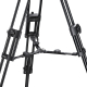 walimex pro Mittelspinne f?r Ontario L Nr. 21353