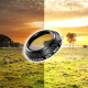 walimex pro Drohnenfilter DJI Mavic Pro ND8 Nr. 21478