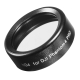 walimex pro Drohnenfilter DJI Phantom 4 ND4 Nr. 21483