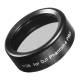 walimex pro Drohnenfilter DJI Phantom 4 ND8 Nr. 21484