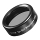 walimex pro Drohnenfilter DJI Phantom 4 ND16 Nr. 21485