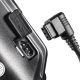 walimex pro Light Shooter 360 TTL/C + Power Porta Nr. 21206