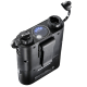 walimex pro Light Shooter 360 TTL/C + Power Porta Nr. 21206