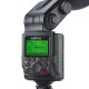 walimex pro Light Shooter 360 TTL/N + Power Porta Nr. 21273