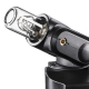walimex pro Light Shooter 360 TTL/N + Power Porta Nr. 21273