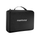 mantona Hardcase Tasche f?r GoPro Action Cam Gr. L Nr. 21217