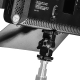 walimex pro LED 500 Versalight Daylight Nr. 21299