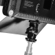 walimex pro LED 500 Versalight Bi Color Nr. 21300