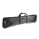 walimex pro Carbon Video Slider Pro 100 Nr. 21238