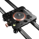walimex pro Carbon Video Slider Pro 120 No. 21239