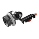 walimex pro Follow Focus Snap-On Pro Nr. 21441