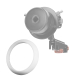 walimex pro Follow Focus Snap-On Pro Nr. 21441