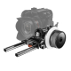 walimex pro Follow Focus Snap-On Pro Nr. 21441