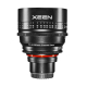 XEEN Cinema 135/2,2 MFT Vollformat Nr. 21627