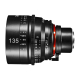 XEEN Cinema 135/2,2 MFT Vollformat Nr. 21627